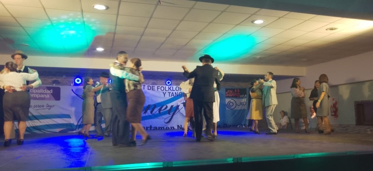 Sin Foto