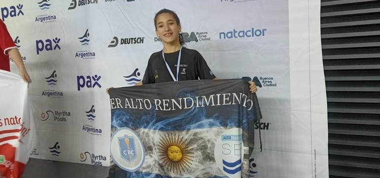 Sin Foto