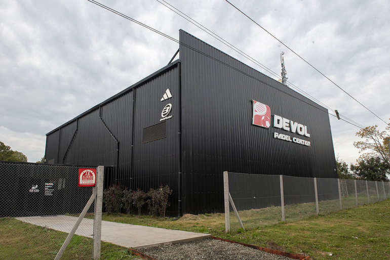 Sin Foto