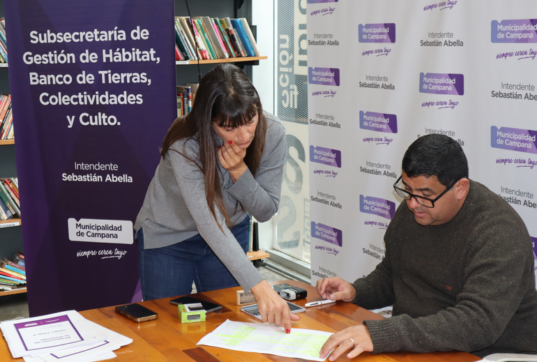 Sin Foto