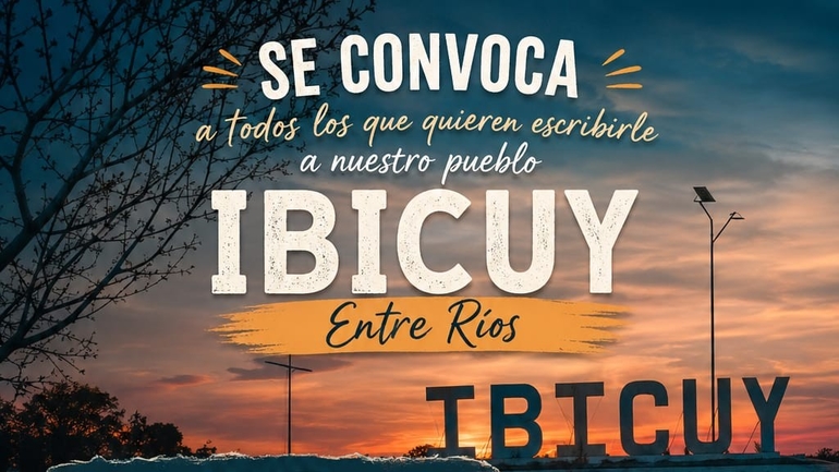 Sin Foto