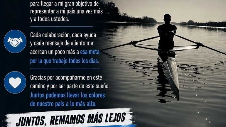 Sin Foto