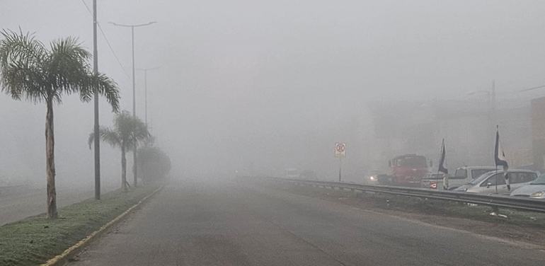 Sin Foto