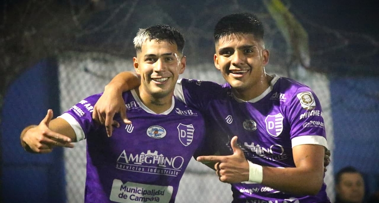Sin Foto