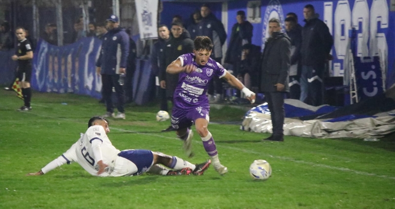 Sin Foto