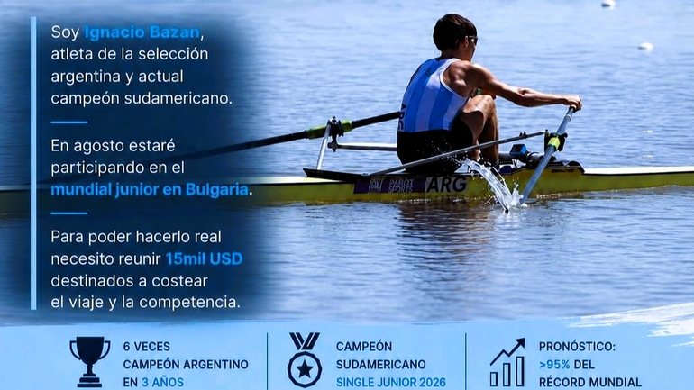 Sin Foto