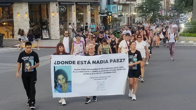 Sin Foto