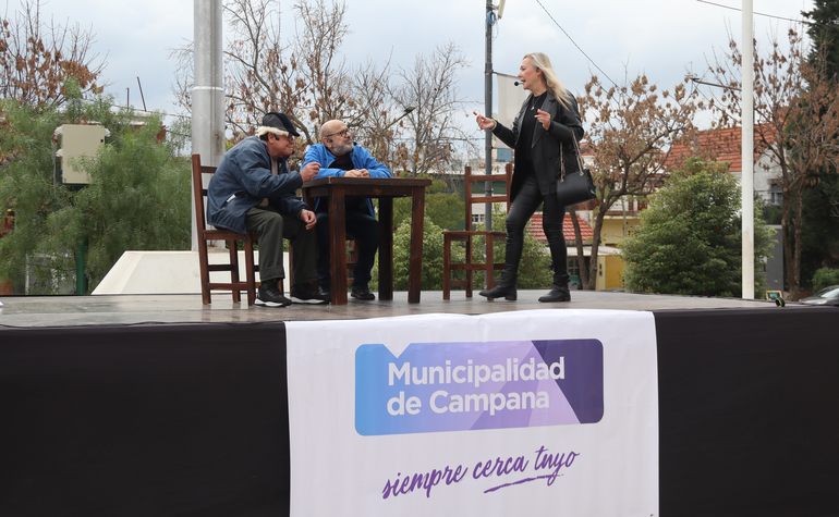 Sin Foto