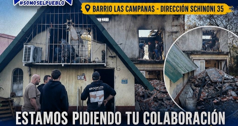 Sin Foto