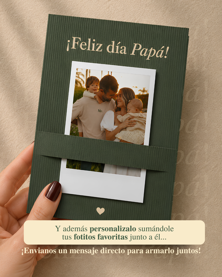 Sin Foto