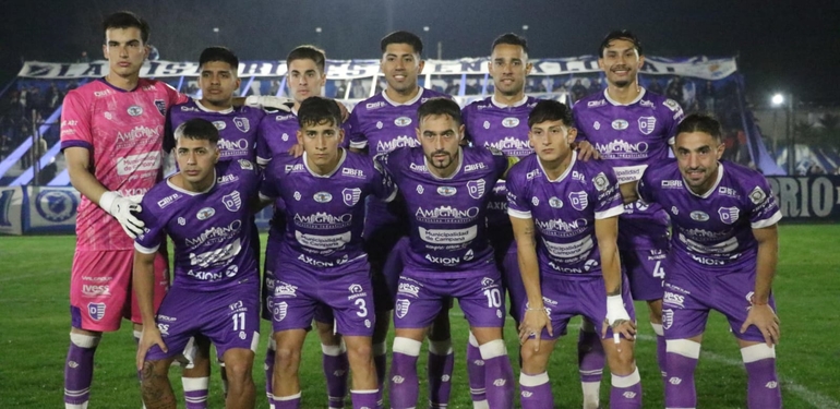 Sin Foto