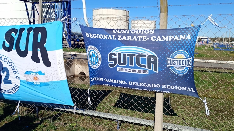 Sin Foto