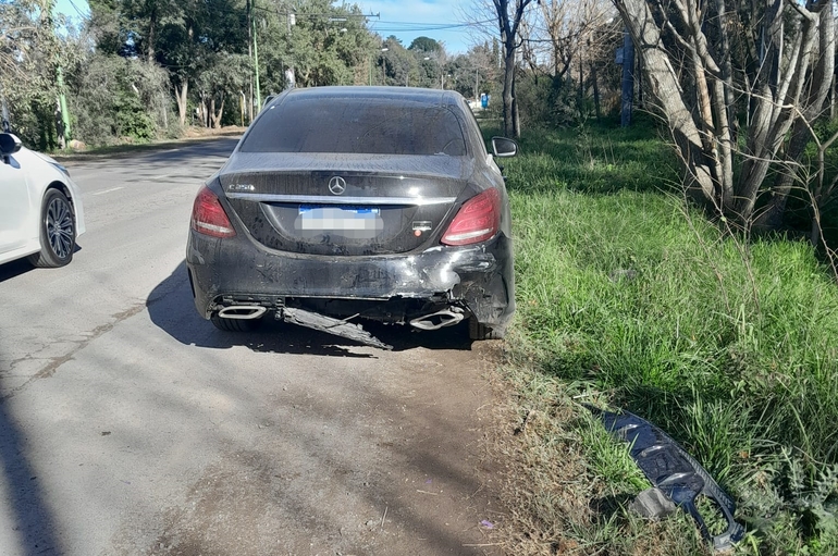 Sin Foto
