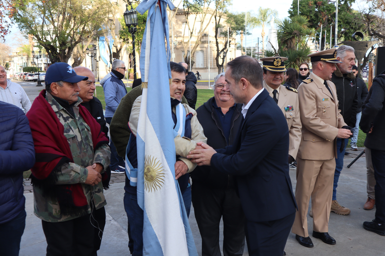 Sin Foto