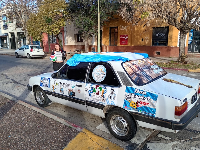 Sin Foto