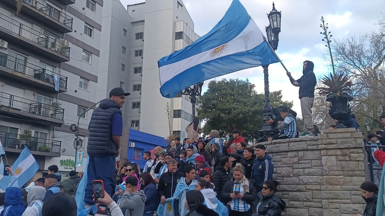Sin Foto