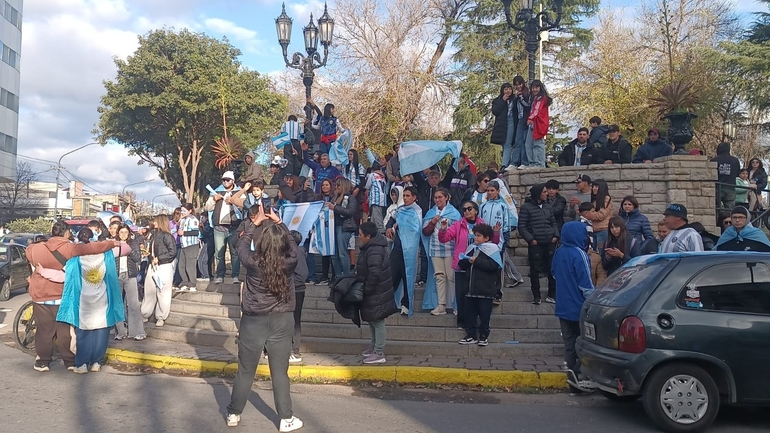 Sin Foto