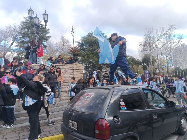 Sin Foto