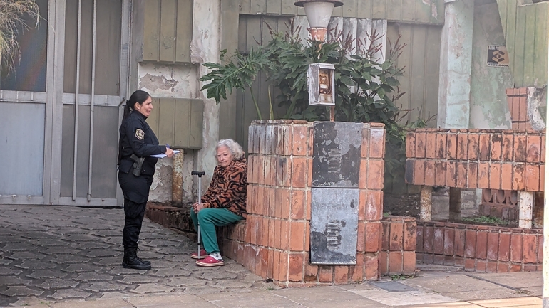 Sin Foto