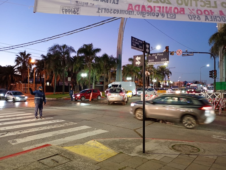 Sin Foto