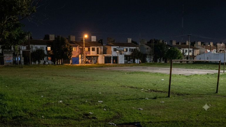 Sin Foto