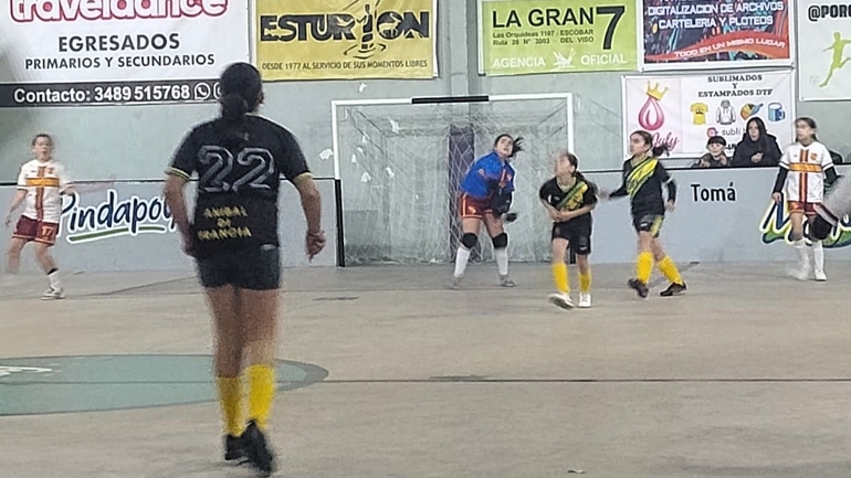 Sin Foto