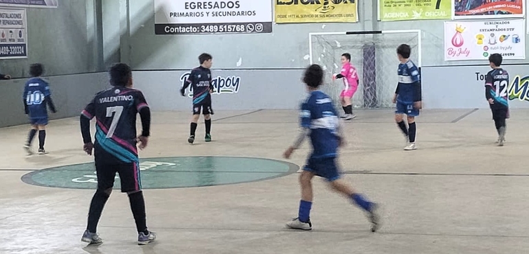Sin Foto