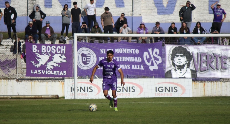 Sin Foto