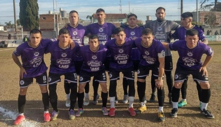 Sin Foto