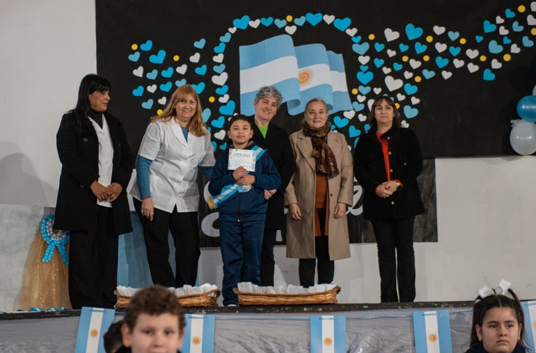 Sin Foto