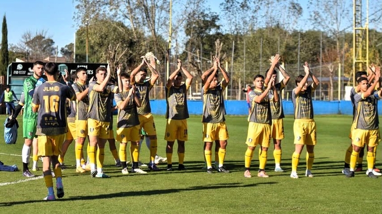 Sin Foto