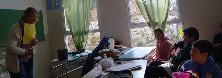 Sin Foto