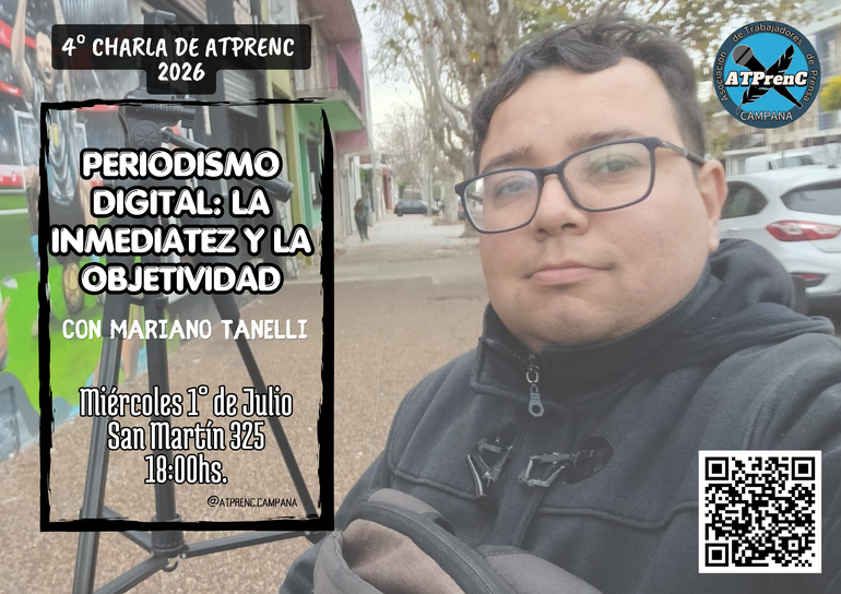 Sin Foto