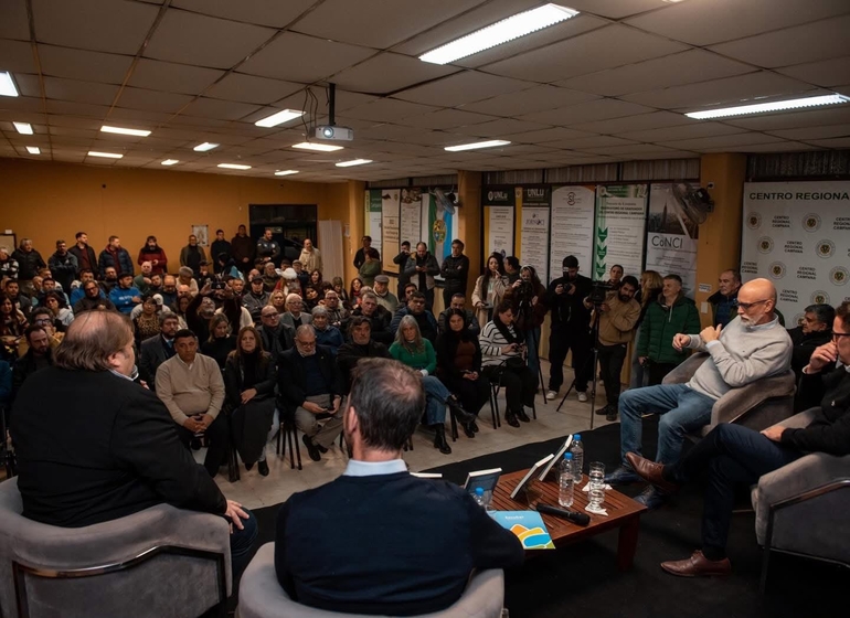 Sin Foto