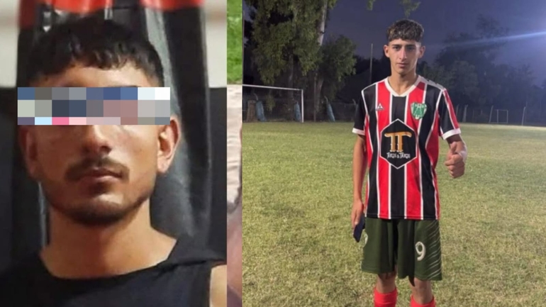 Sin Foto