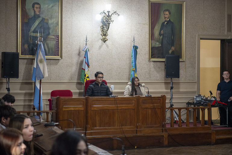 Sin Foto