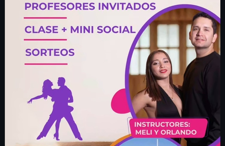 Sin Foto