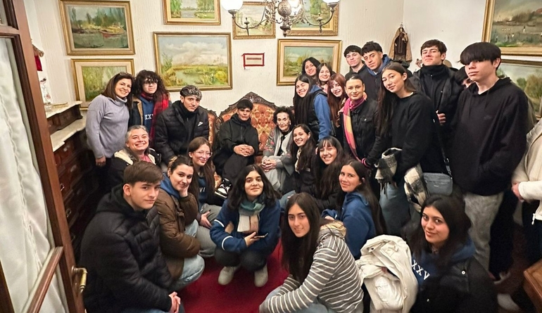 Sin Foto