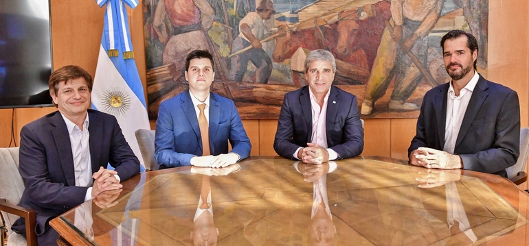 Sin Foto