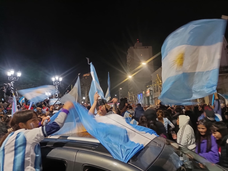 Sin Foto