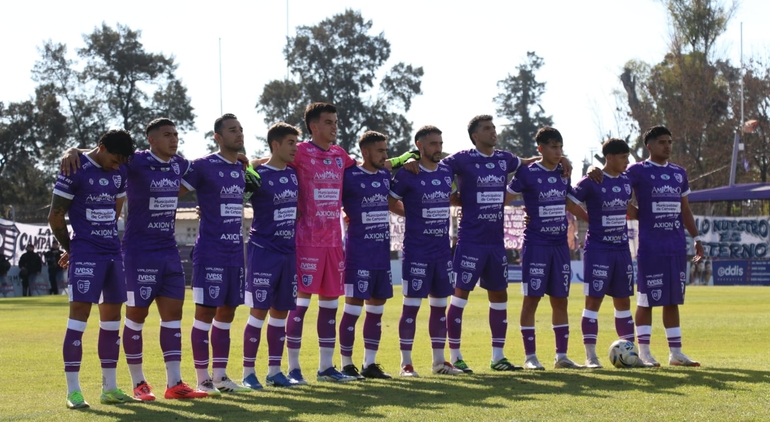 Sin Foto