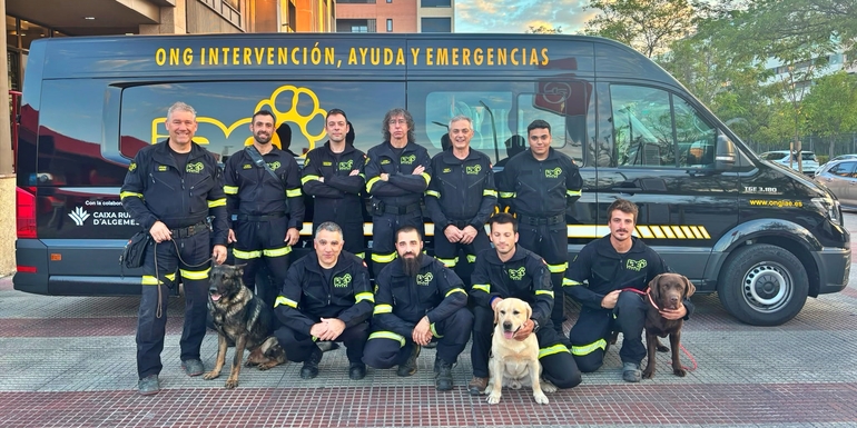 Sin Foto