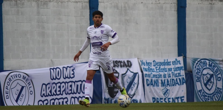 Sin Foto