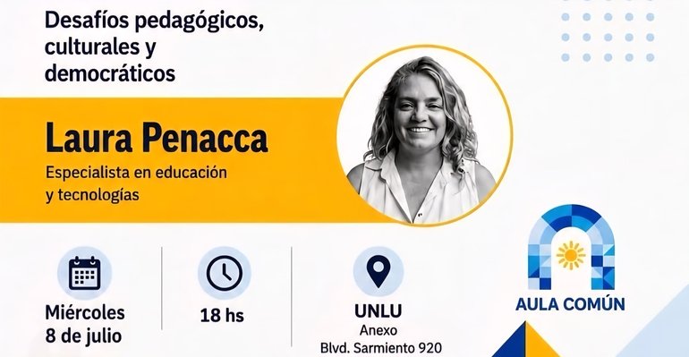 Sin Foto