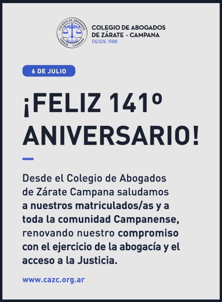 Sin Foto