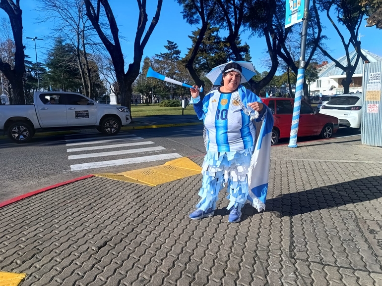 Sin Foto