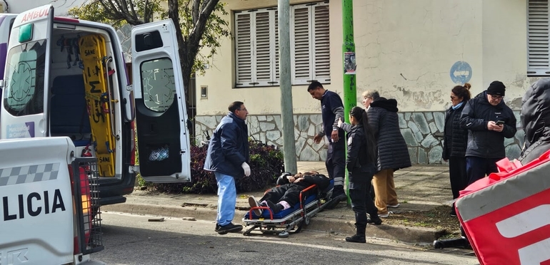 Sin Foto