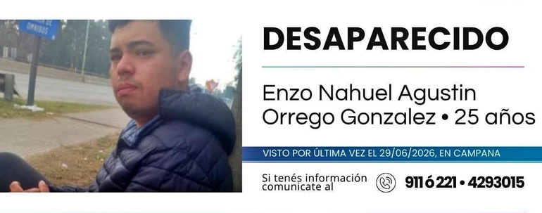 Sin Foto