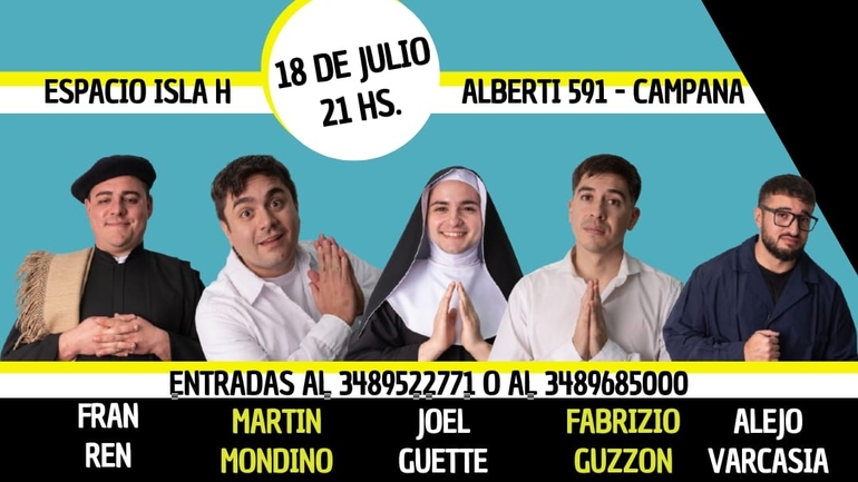 Sin Foto