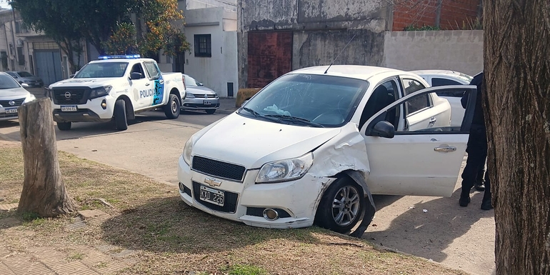 Sin Foto